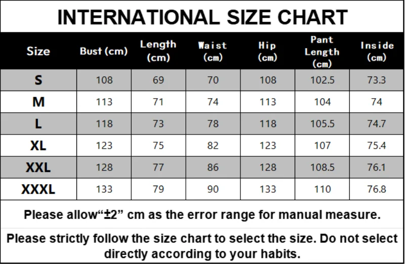Hot Sale Mens Printed Medical Scrubs Uniform Multi Pockets Stretch Healthcare Workwear Green Ombre Pattern Scrub Suit view 6