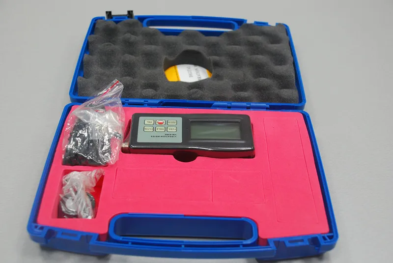 VM-6360 High Qualit…