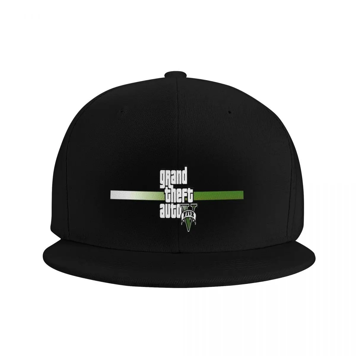 GTA 4 Men Cap Men Caps Custom Logo Hats For Men Caps For Men Summer 2024 Man Hat Baseball Cap