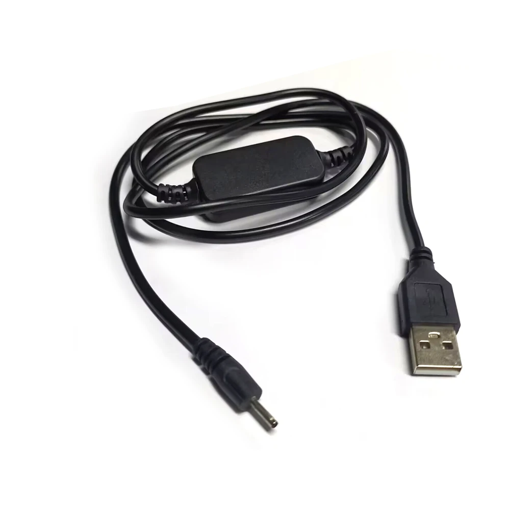 Kabel do ładowania USB dla GBP GBC Line ładowarka przewodowa kabel do game boy kolor kieszeni konsoli do gier