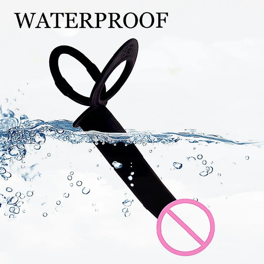 رصاصة هزاز الجنس لعب للمرأة حزام على دسار الشرج بعقب المكونات مزدوجة الاختراق جهاز تدليك للبروستاتا الإناث الاستمناء الأزواج