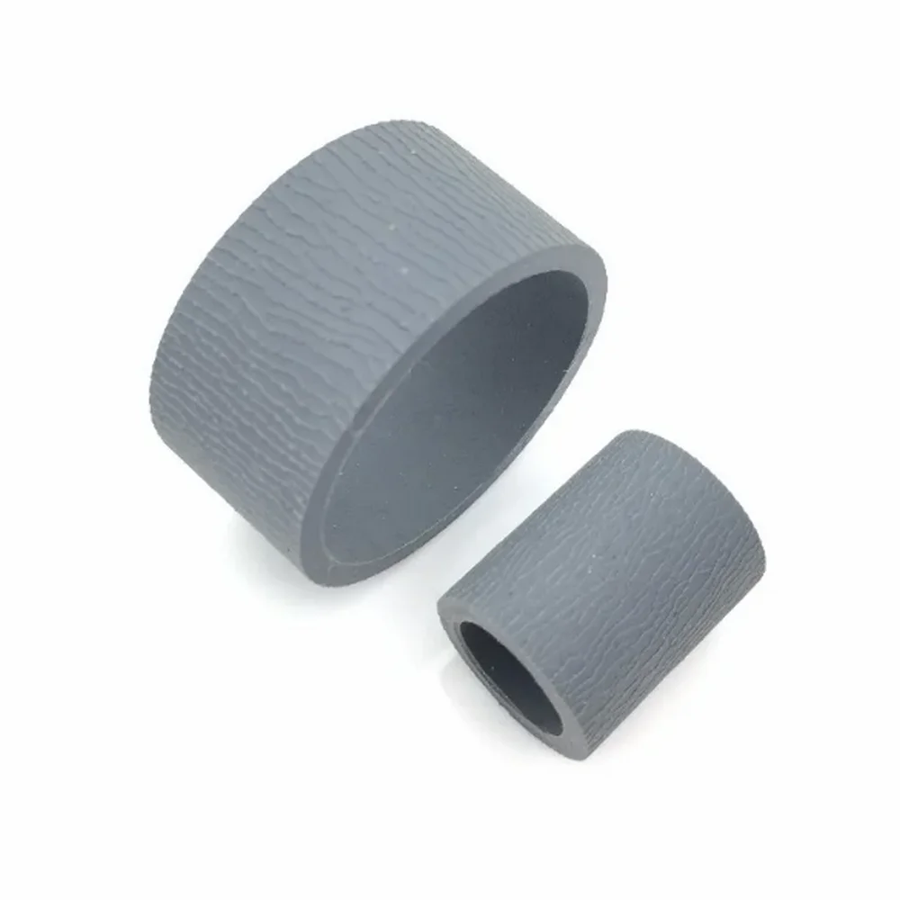 RETARD pemisah umpan rol Pickup SUB ASSY untuk Epson R250 R270 R280 R285 R290 R330 R390 T50 A50 RX610 RX590 L801 L800 L805