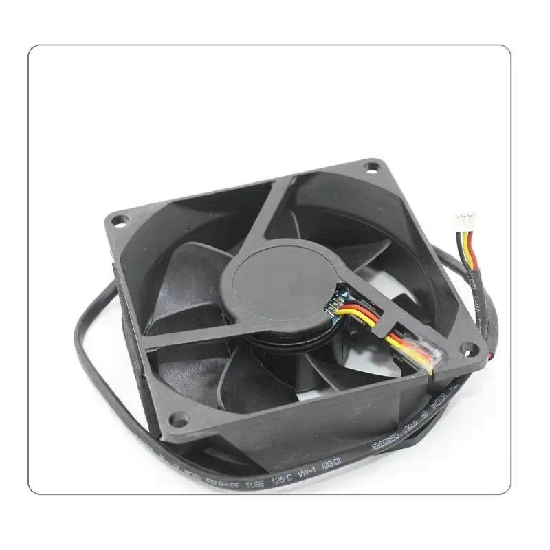 for Original EF75251B1-Q000-G99 Projector Cooling Fan 12V