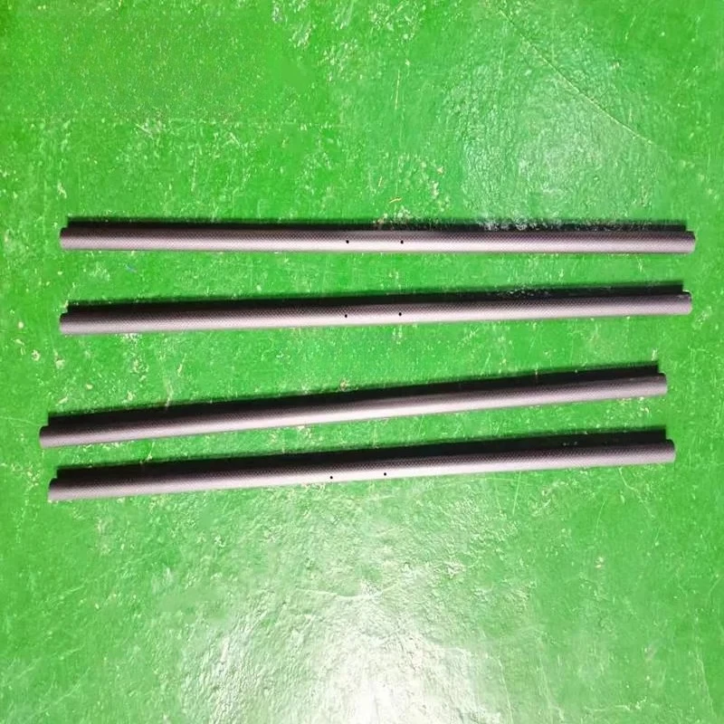 Plant protection drone accessories [T30] Radar support tube - (long) 000061