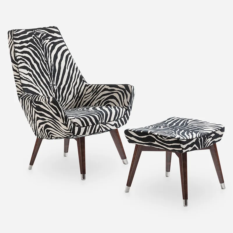 

sofa chair