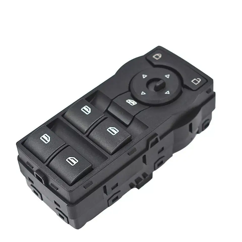 92225343  92247215  Controller switch for Holden