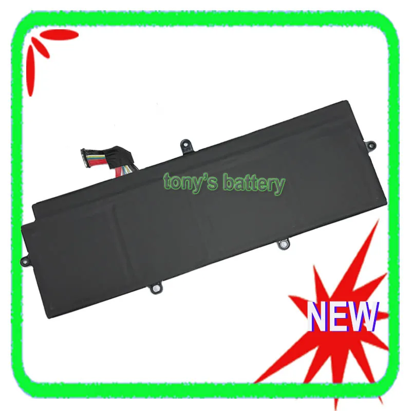 PA5331U-1BRS Battery For Toshiba Dynabook Portege A30-E A30-E-10N A30-G R30-A R30-A-134 R30-E-10K/E-10X Tecra A40-E A40-G X30L-G