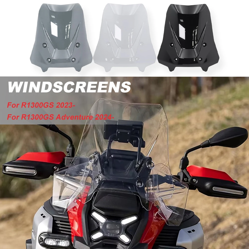 motorcycle-accessories-wind-deflector-screen-fairing-expanded-windscreen-windshield-for-bmw-r1300gs-gs-1300-r1300-gs-adventure
