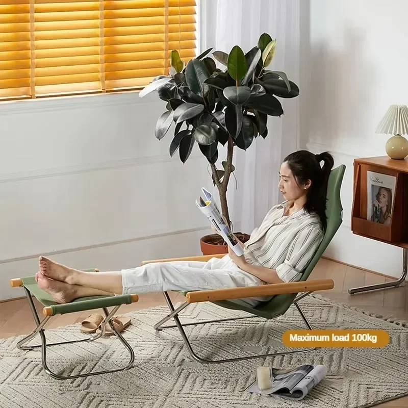 Thumbnail 4 - #1 Trending Recliner Chairs Right Now
