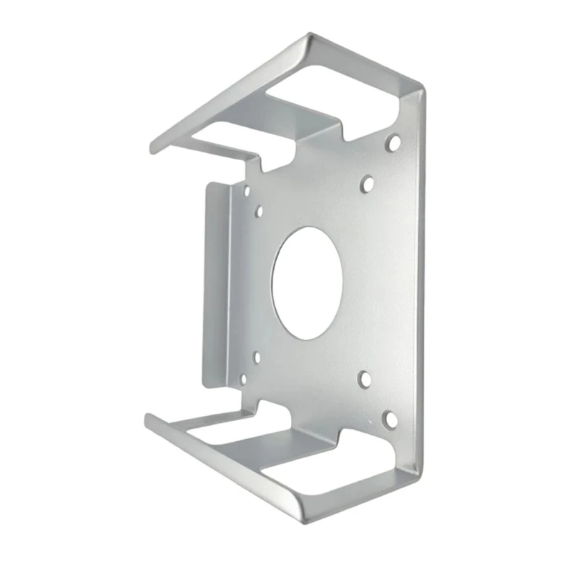 Người giữ bàn dọc theo giá đỡ dành cho Minim4/M4Pro tiết kiệm không gian MOUN Nâng cao Thiết kế làm mát Thiết kế độ bền Thép dễ