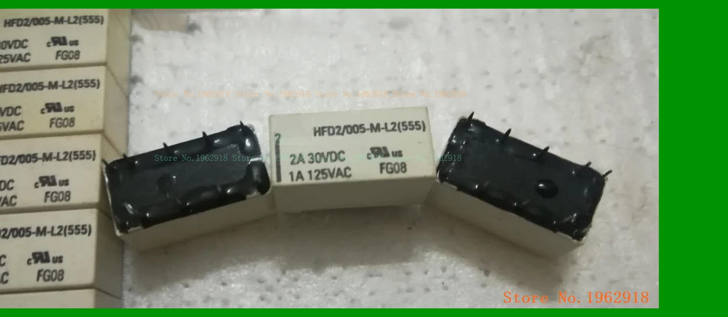 Hfd2/005 -M-L2(555)…