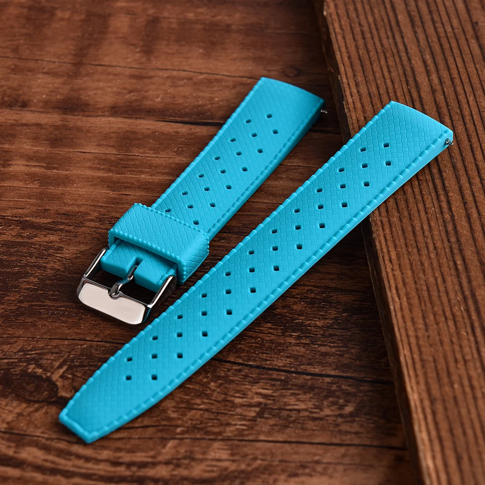 Nowy projekt tropikalnego sili – Citizen Watches Smartwatch recenzja i cena