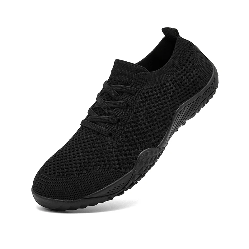 

Women's Comfort Casual Shoes Breathable Fashion Sneakers Lightweight Work-Leisure Footwear Durable All-Season Urban Style
