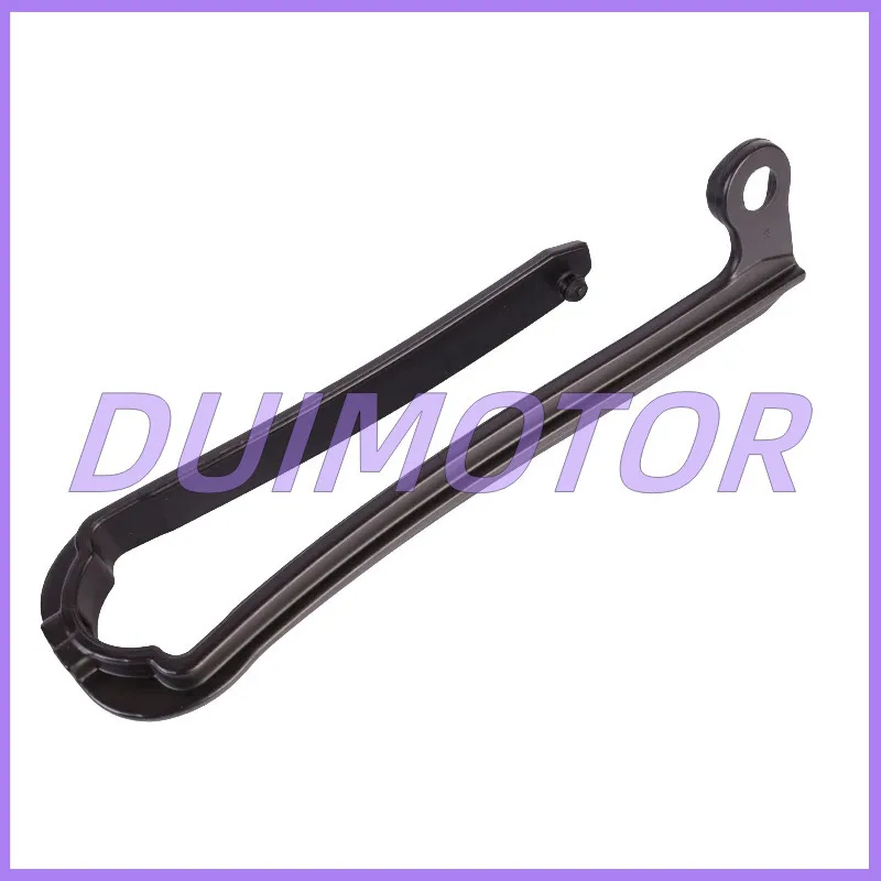 

Chain Slider for Honda Cm300