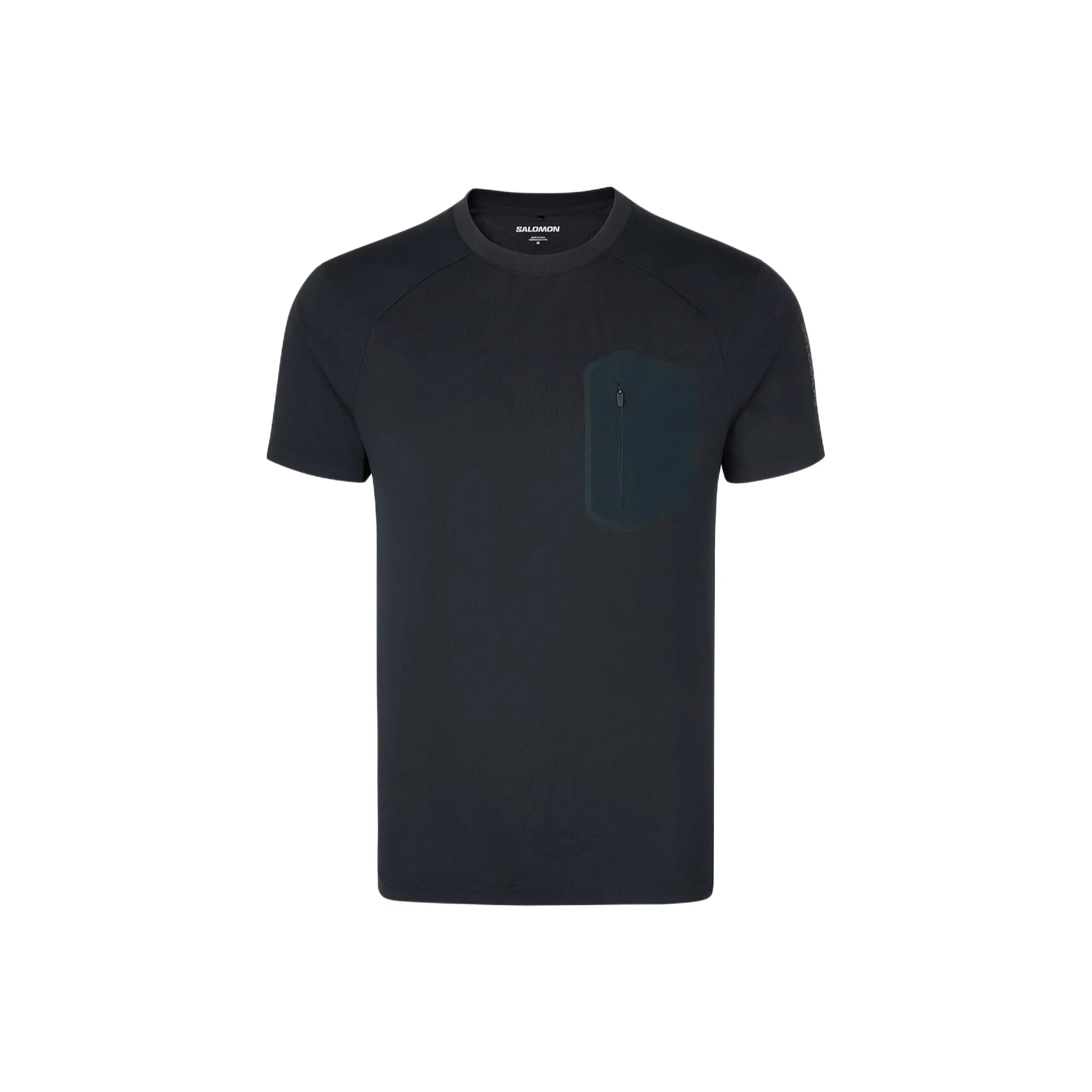 t-shirt-da-corsa-salomon-da-uomo-pitch-black-c29277-thin-lc2927700