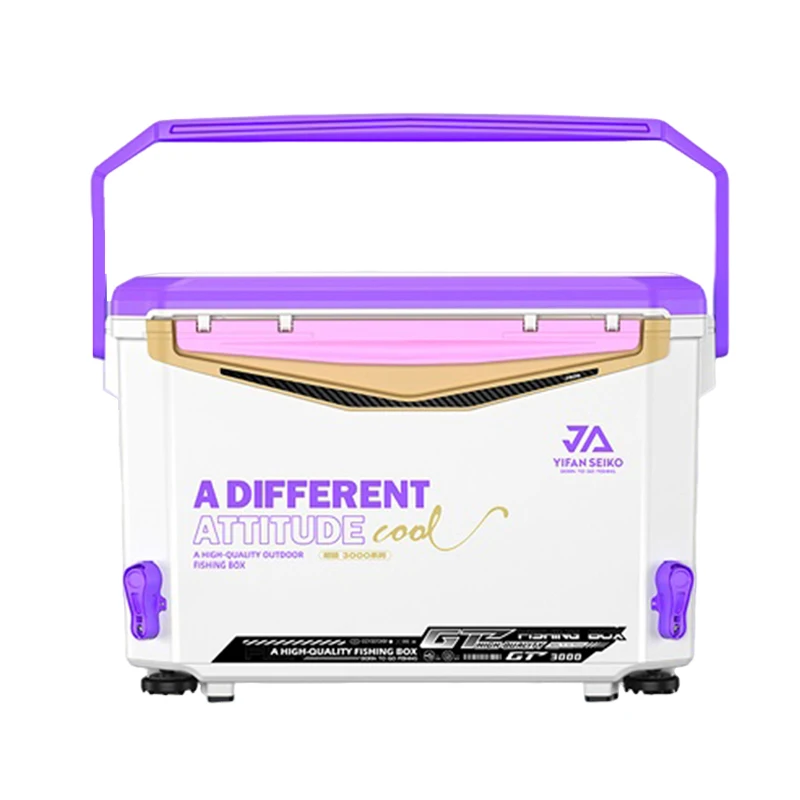 

20L 25L 30L Tackle Box Set Larger Capacity Fishing Gear Reinforced Fishing Box Can Sit Carp Fishing Tool Box Fishing Supplies