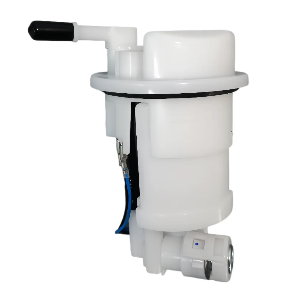 33D-13907-02 33D-13907-00 Fuel Pump Assembly For Yamaha YZ250F YZ250FX YZ450F YZ450FX WR250F WR450F 2010-2023 33D139070200