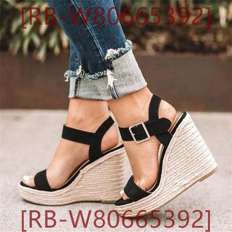 

2024 New Women Bag Fashionable and Soft _RB-W80665392_