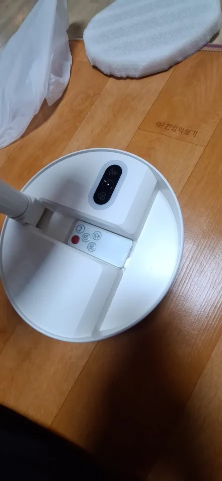 리뷰 사진