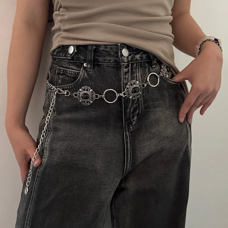 Thumbnail 3 - #87 Best Waist Chains to Buy In 2026