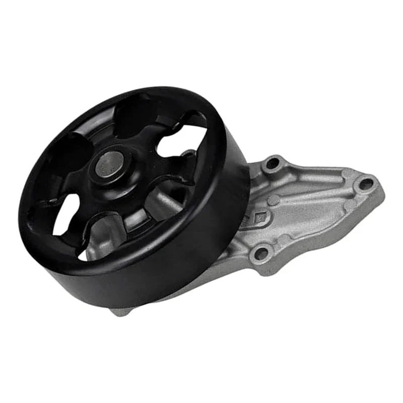 Authentic 19200-RFE-003 Water Pump Engine Cooling Water Pump Water Pump Assembly Replacement Accessories For Honda Accord Odysse