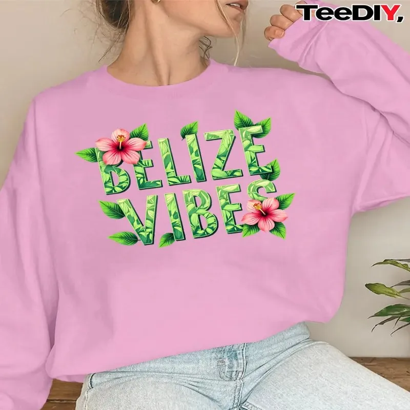 

Осень-зима, женская толстовка больших размеров, женская одежда больших размеров, удобная одежда с длинным рукавом и круглым вырезом с цветочным рисунком