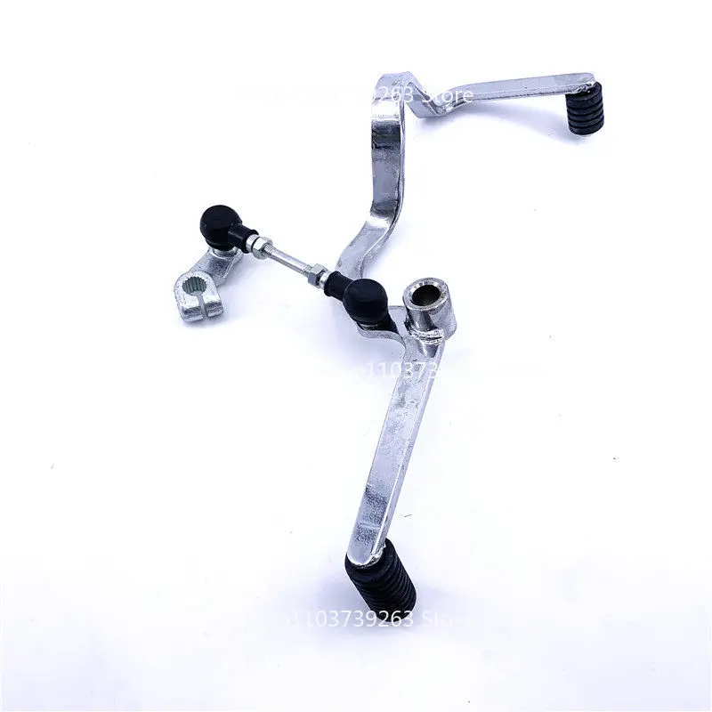 Suitable For Su-Zu-… - image