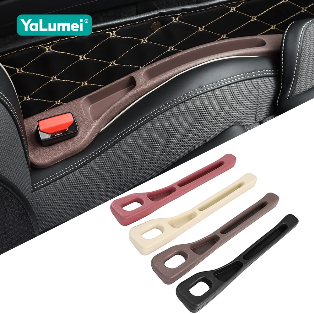 For Nissan Qashqai …