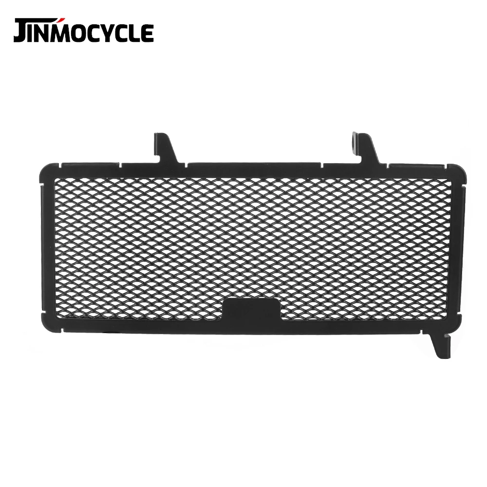 Motorcycle For Energica Ego+RS Eva Ribelle(RS) EsseEsse9+ 2021-2022-2023-2024 Radiator Grille Guard Cover Protection Accessories