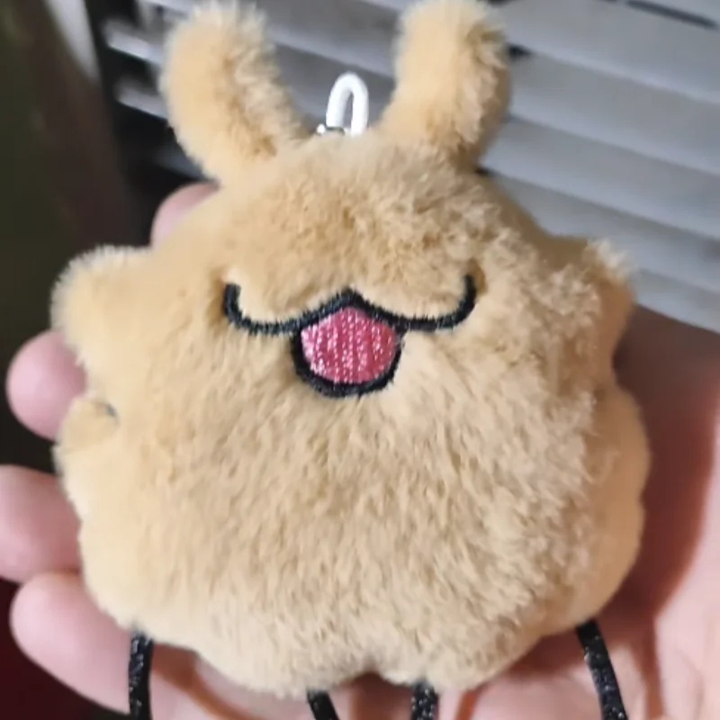 جوفاء فارس Silksong البرغوث السيرك أفخم مع لعبة الصوت لعبة الجوف فارس محشوة الحيوان أفخم دمية عيد ميلاد هدية الكريسماس