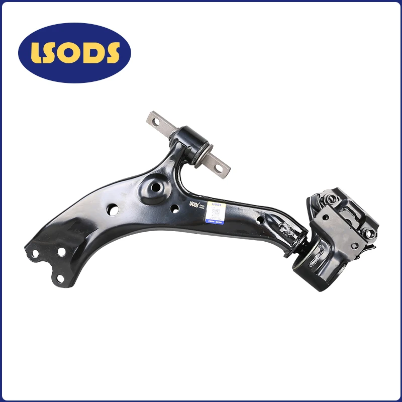 51360-T0T-H01 51350… - image