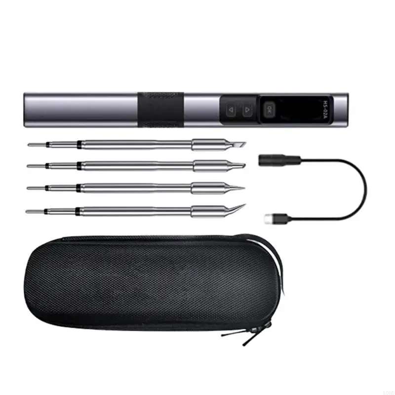 soldering-tool-for-electronics-repair-fast-heating-temperature-adjustable-lcd