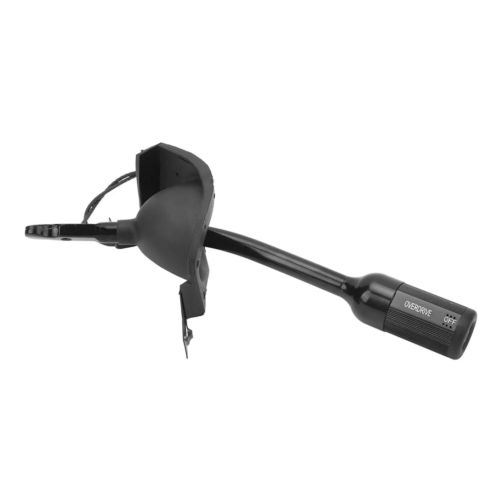 

Transmission Gear Shifter Lever Comfortable 5C3Z7210AAA Shifting Exquisite Workmanship Easy Using for excursion