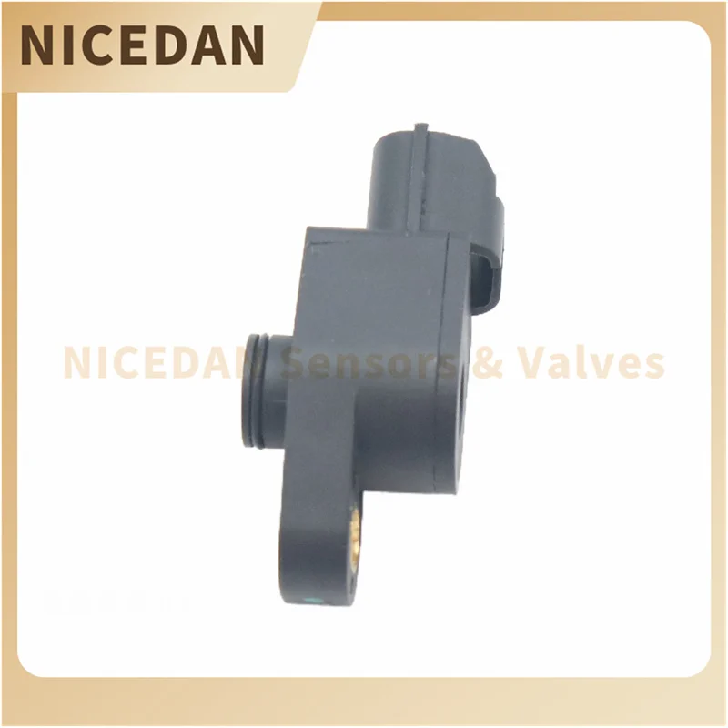 0824-067 Throttle Position Sensor For Arctic Cat Wildcat Side x Side Car Parts accessories 0824 067 0824067