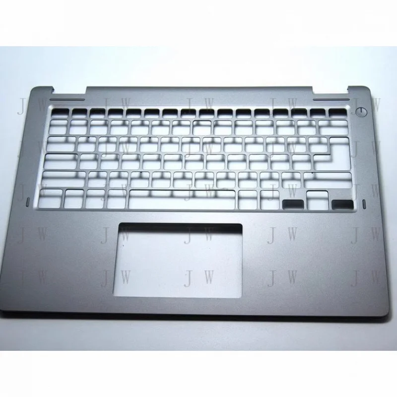 

DDW для ноутбука DELL Latitude 3310 2-в-1, подставка для рук 0RDX31