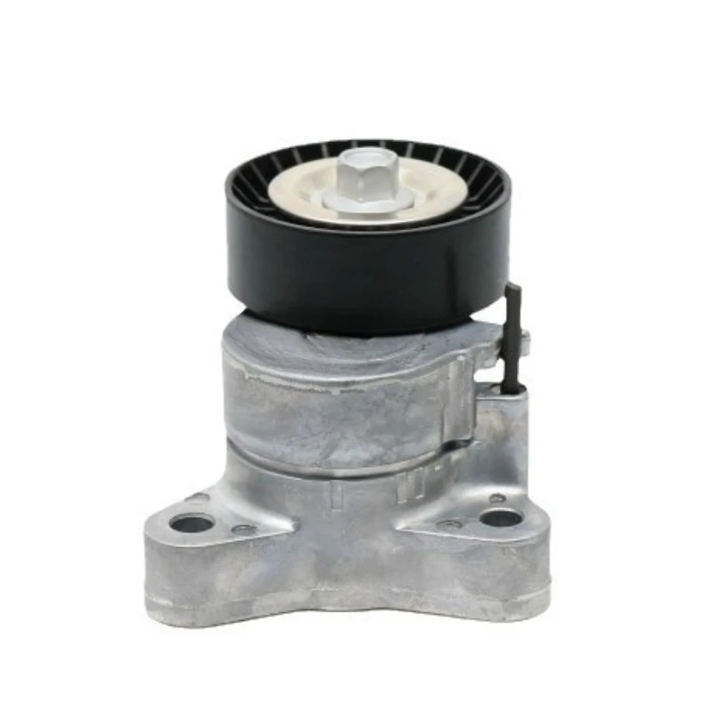 

Automobile Parts Generator Tensioner 1345A052