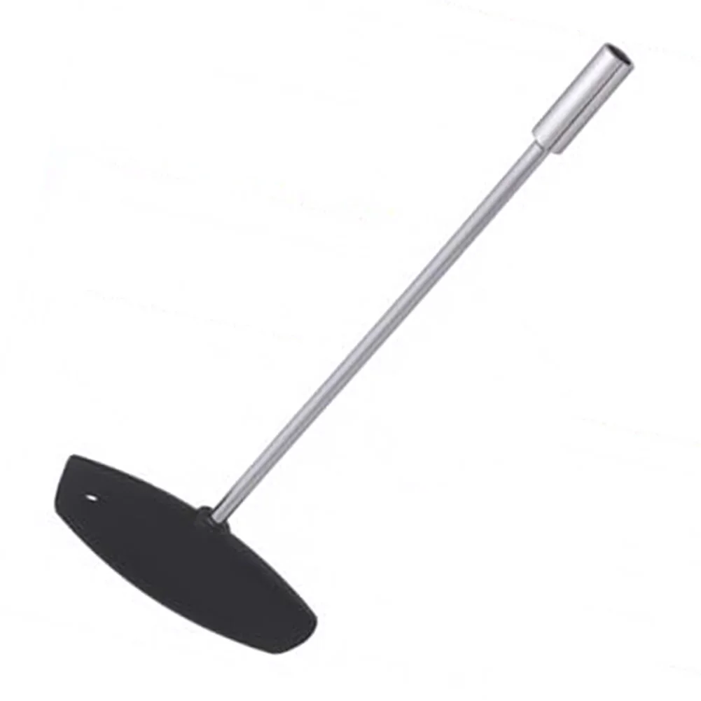 8-Inch T-Handle Socket Wrench For Chainsaws Brushcutters Blowers Replaces OEM 5910-890-2420 Garden Tool
