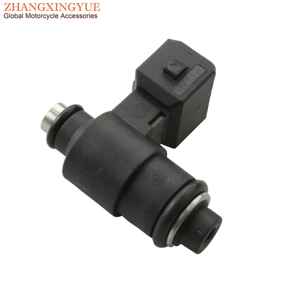 

Scooter Fuel Injector For 70cc 90cc MEV1-038