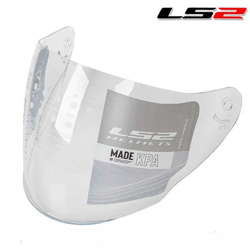 Half helmet lenses For LS2 OF608 OF608 OF-MHR-104 Visors Motorcycle Equipments Helmet accessories