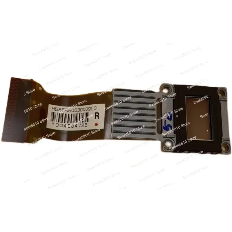 

Оригинальный автокод для ЖК-дисплея проектора Epson CH-TW8200 TW9200 H585