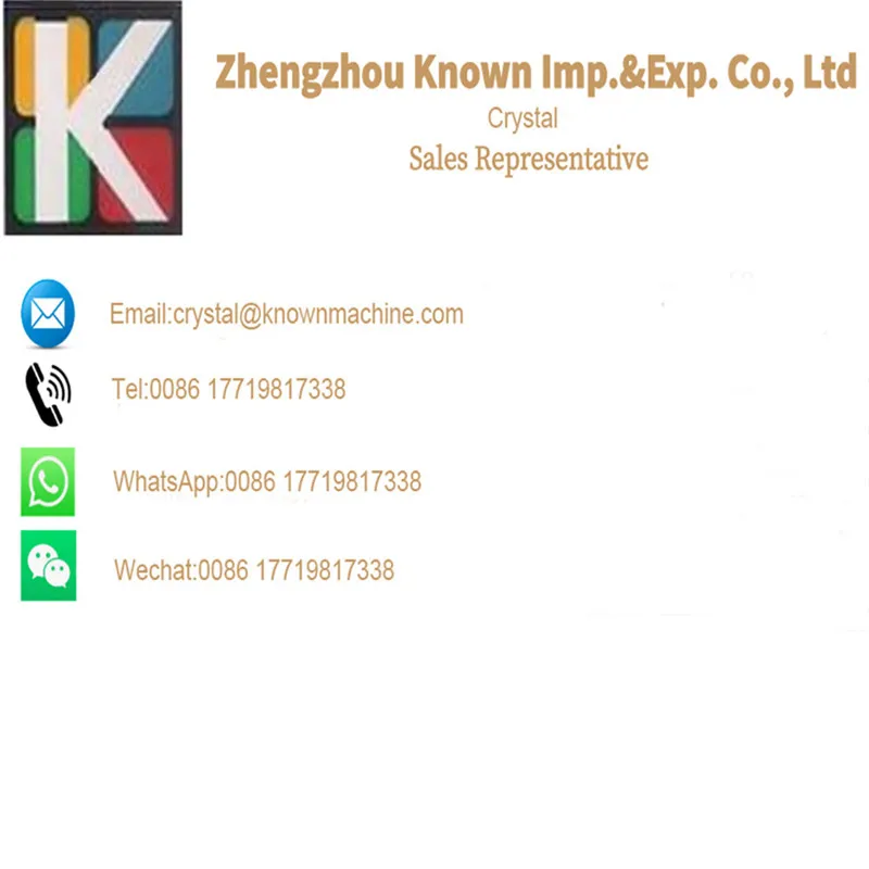 Commercial Egg Grading Machine Multifunction Egg Sorting Machine Automatic Egg Grader for Sale