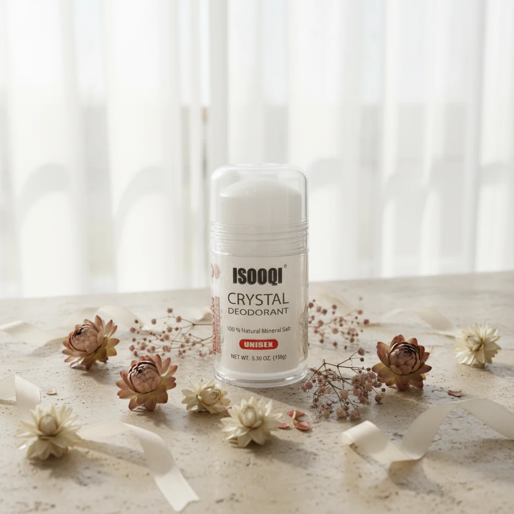 magicare-4pcs-lot-150g-barra-de-alumbre-de-potasio-antitranspirante-en-barra-de-cristal-desodorante-100-natural-para-axilas