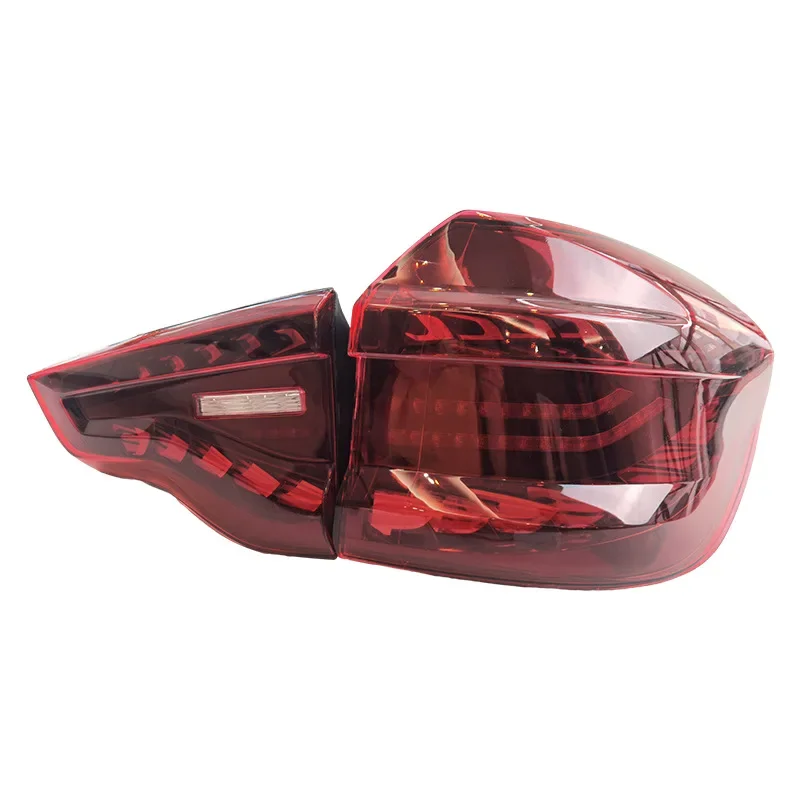 Suitable For Bmw X3… - image