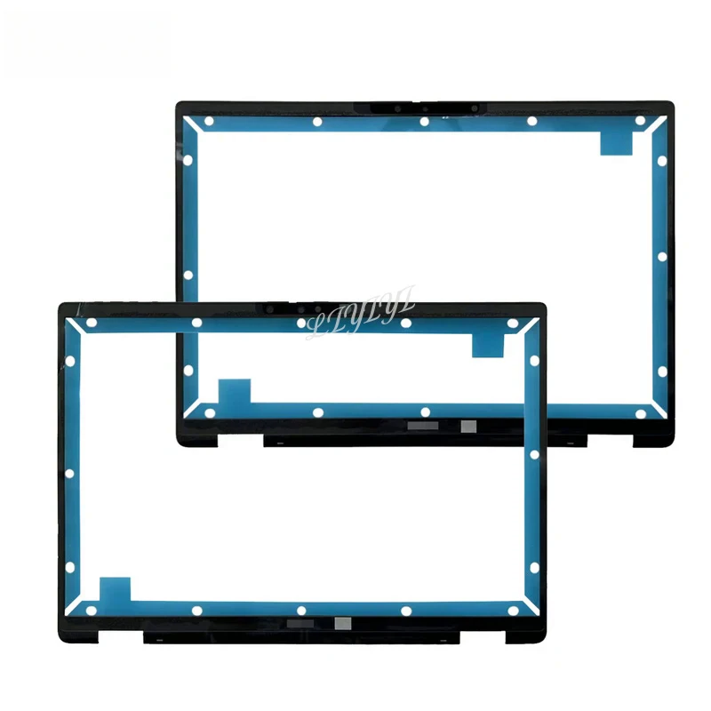 

For Dell Latitude 7440 E7440 laptop LCD front bezel case screen frame cover 3TTJ0 03TTJ0 TDNRN 0TDNRN