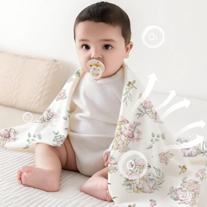 manta-de-algodao-macia-para-bebe-para-sala-de-parto-todas-as-estacoes-manta-de-recebimento-para-recem-nascido-manta-para-levar-para-casa