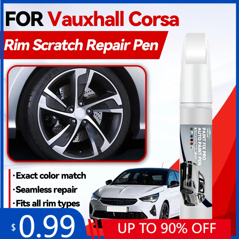 caneta-de-retoque-de-pintura-para-cubo-de-roda-caneta-de-reparo-de-pintura-para-uso-exclusivo-removedor-de-arranhoes-acessorios-automotivos-diy-para-vauxhall-1982-2025