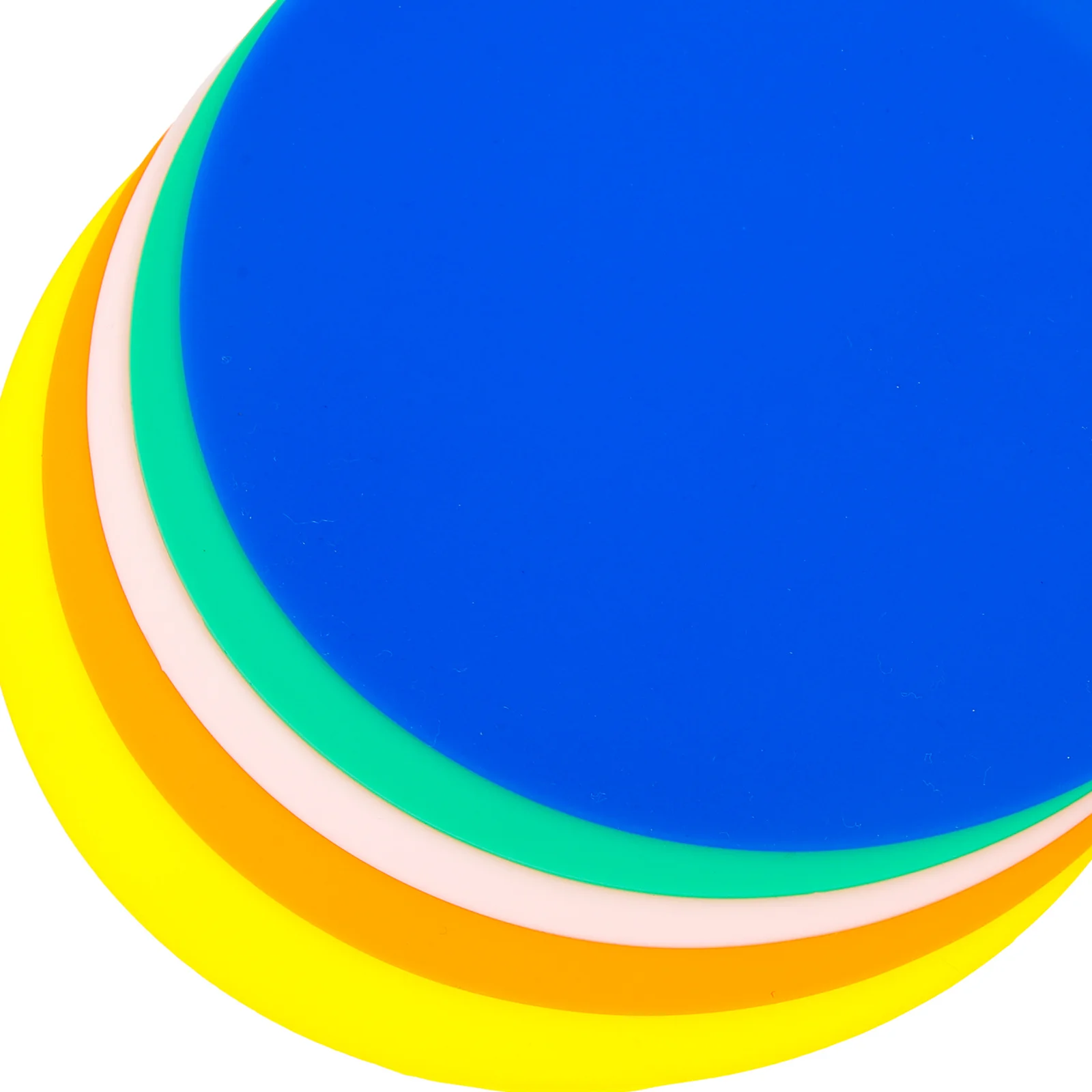 Сигнальные Огни Со Светодиодами Для Мотоцикла xadv750 integra