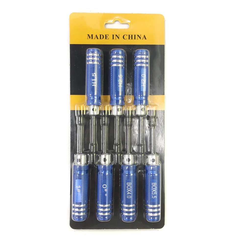 7-pcs-15-20-25mm-hex-chave-de-fenda-ferramentas-porca-chave-kit-para-wltoys-104001-144001-traxxas-axial-rc-helicoptero-carro-aeronaves-drone