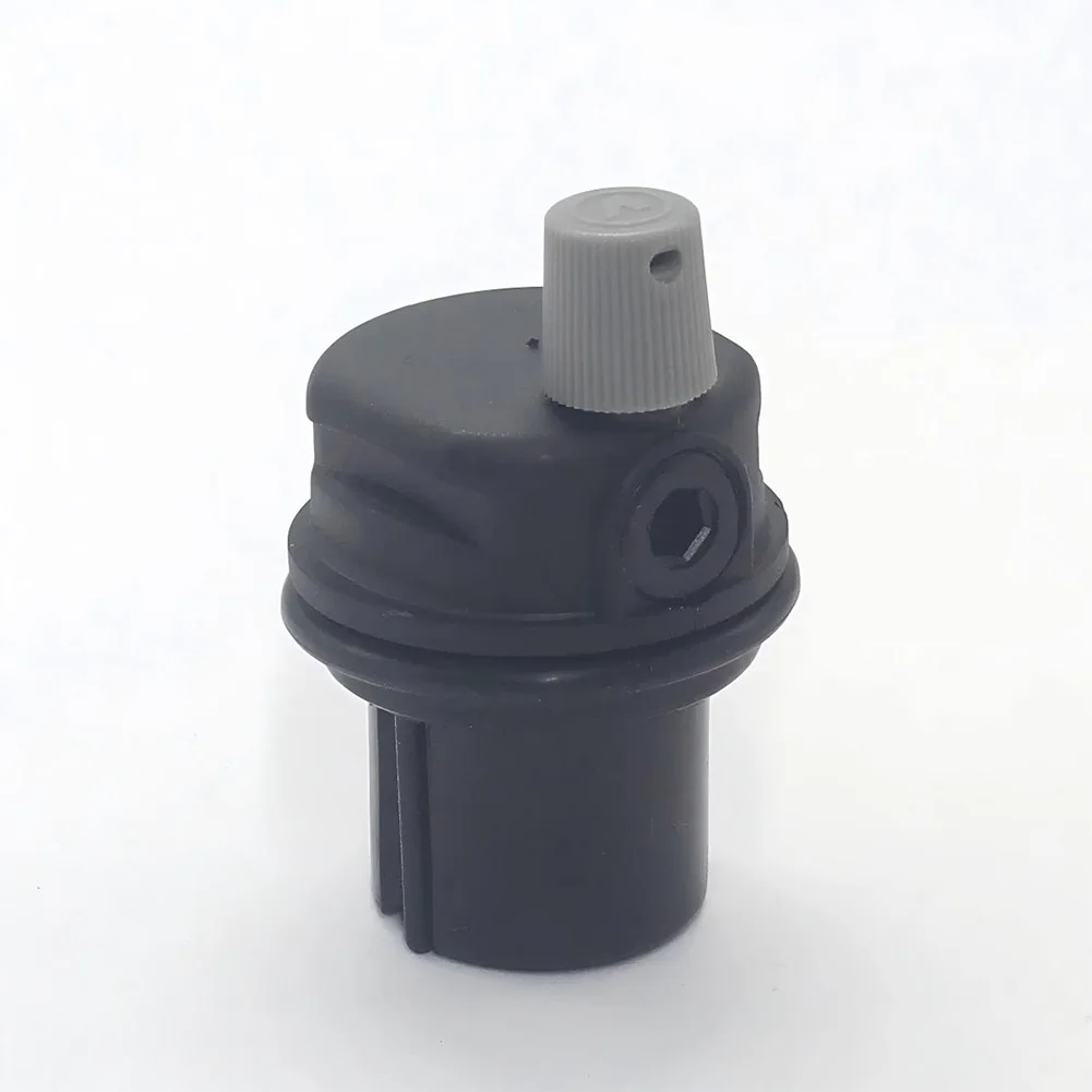 

Water Pump Exhaust Valve For Wall Mounted Boiler Automatic Air Vent Valve Exhaust Valve Float Heating Accessory For Plumbers