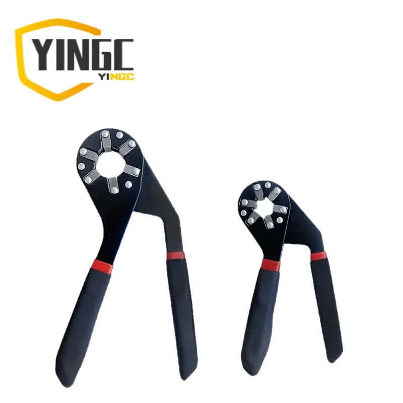 yZ[zƒpCp6/8C`}WbN`̃ZbgA\ȃgN`Fbg\PbgAZp@\c[Aṽnhc[AƂ̑AԂ̏Cc[AnzT|[gAeւ̃MtgɍœK